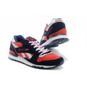 Chaussure Reebok GL 6000 Homme Pas Cher